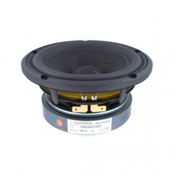 Scan Speak Revelator 15W/4531G00